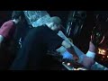 Sorgenkint + Man at Arms @ Acid Wars Butan Sorgenkint + Man at Arms @ Acid Wars Butan