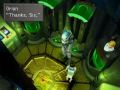 Let's Play Final Fantasy VIII! - 138:  The Ragnarok