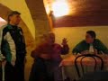 Il paroliere
