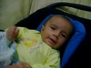 rihan