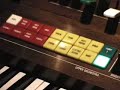 E-70 j) demo CS80 heart E-70 j) demo CS80 heart