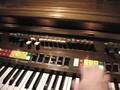E-70 j) demo CS80 heart