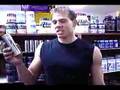 Xelerate by Xyience health, nutrition, supplement