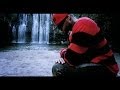Click to View : Booba une vie ( Clip officiel)