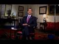 Weekly Address: Moving Forward on the Economy vs. Moving Backward