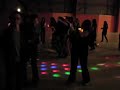 SANY0438.MOV