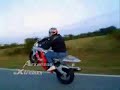 Motos Motos