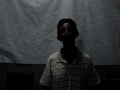 MOV06976