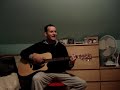 bruce-springsteen-rumson-1988.html