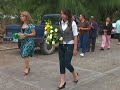 SAN ISIDRO DE ARRIBA