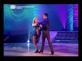 Eurovision Dance contest 2008 HQ : ireland 11th Eurovision Dance contest 2008 HQ : ireland 11th
