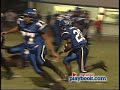 HighSchoolPlaybook.com: Apopka vs. Cypress Creek