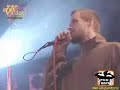 Prago Union live - Kandidát v?t na Love Planet Prago Union live - Kandidát v?t na Love Planet