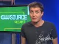 Supernatural - Red Sky at Morning - Recap with Jason C. Supernatural - Red Sky at Morning - Recap with Jason C.