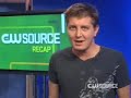 Supernatural - Red Sky at Morning - Recap with Jason C. Supernatural - Red Sky at Morning - Recap with Jason C.