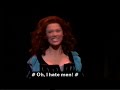 Kiss me Kate part 8/22 Kiss me Kate part 8/22