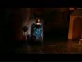 Kiss me Kate part 8/22