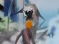 Ichigo and Rukia - Jessica Folker - Goodbye