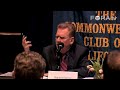 Challenges to AIDS Prevention - Marcus Conant