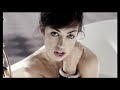 Aura_Song For Sophie Video