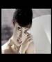 Aura_Song For Sophie Video