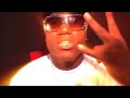 DJ BLACK "Su Madre" (Remix and Live Version)