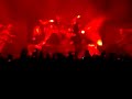 Arch Enemy - Revolution Begins; Daniel Erlandsson Solo Arch Enemy - Revolution Begins; Daniel Erlandsson Solo