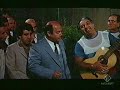 Lino Banfi - Benvenuti a Sti Frocioni Lino Banfi - Benvenuti a Sti Frocioni
