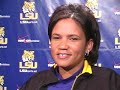Exclusive Interview: Pokey Chatman (Jan. 24, 2007) Exclusive Interview: Pokey Chatman (Jan. 24, 2007)