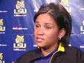 Exclusive Interview: Pokey Chatman (Jan. 24, 2007)