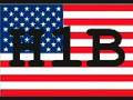 H1B Visas:     Join the debate !