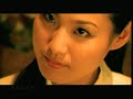 -hair-like-snowjaychou.html