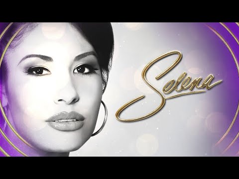 Selena “Como te quiero yo a ti”