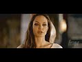 O Procurado (Wanted) - Trailer 3