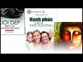Lợi Ích Của Việc Nghe Phật Pháp