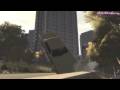 GTA IV - Stunt Jumps Guide (21-30)