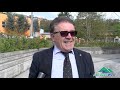 FAR WEST RICOSTRUZIONE: ''DUMPING CONTRATTI E INFORTUNI NON DENUNCIATI''