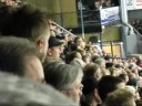 VIK-Leksand 2-4