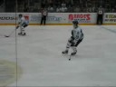VIK-Leksand 2-4
