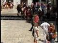 skrivena-kamera-po-ure-torture-pituri.html