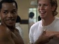 Remember the Titans Locker room scene.mp4