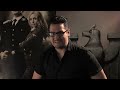 Iron Sky Official Berlin Trailer - NAZI'S on the MOON Movie (2012) HD