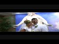 LDS Wedding - Idaho Falls LDS Wedding - Idaho Falls