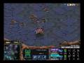 32강 08경기 sAviOr 마재윤 vs Pretty 윤용태 3set-Medusa 메두사
