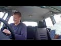 Dave COTY Family Car Category Challenge!