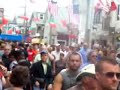 July 4th 2008 Ptown