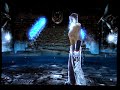 EnDeRDarkDeath: Tekken 6 - Random Test Matches 02 - Lovegety