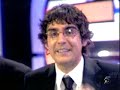 CQC 17/10/07 - (4/10) D�a de la Hispanidad (Pt 2)