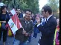 cqc 17/10/07    4/10  día de la hispanidad  pt 2 