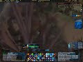 Dustwallow Marsh - Murlocs (lvl 41)